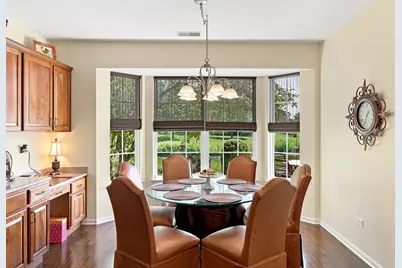 12908 Farm Hill Drive, Huntley, IL 60142 - Photo 14