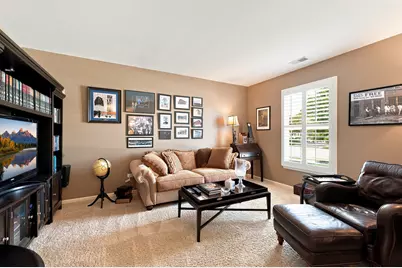 12908 Farm Hill Drive, Huntley, IL 60142 - Photo 6