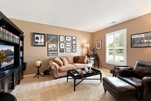 12908 Farm Hill Dr, Huntley, IL 60142 - Photo 6