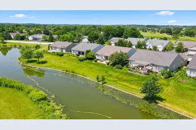 12908 Farm Hill Drive, Huntley, IL 60142 - Photo 32
