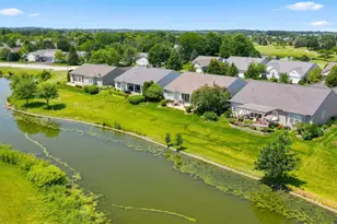 12908 Farm Hill Dr, Huntley, IL 60142 - Photo 32