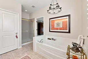 12908 Farm Hill Dr, Huntley, IL 60142 - Photo 20
