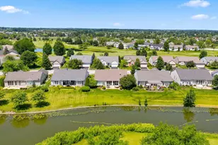 12908 Farm Hill Dr, Huntley, IL 60142 - Photo 30