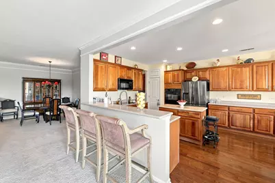 12908 Farm Hill Drive, Huntley, IL 60142 - Photo 12