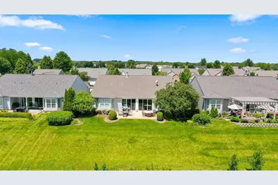 12908 Farm Hill Drive, Huntley, IL 60142 - Photo 34