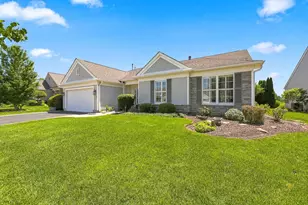12908 Farm Hill Dr, Huntley, IL 60142 - Photo 2