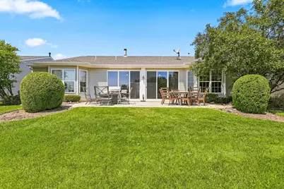 12908 Farm Hill Drive, Huntley, IL 60142 - Photo 26