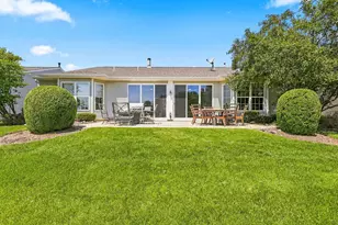 12908 Farm Hill Dr, Huntley, IL 60142 - Photo 26