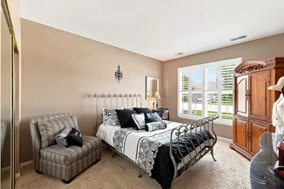 12908 Farm Hill Drive, Huntley, IL 60142 - Photo 24