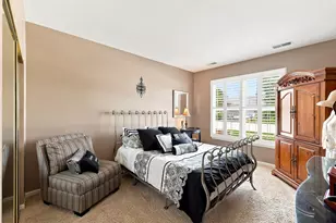 12908 Farm Hill Dr, Huntley, IL 60142 - Photo 24