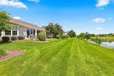 12908 Farm Hill Drive, Huntley, IL 60142 - Photo 28
