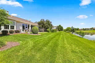 12908 Farm Hill Dr, Huntley, IL 60142 - Photo 28