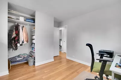7635 Walnut Avenue, Woodridge, IL 60517 - Photo 16
