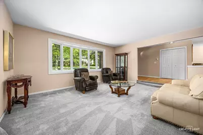 36W186 River Grange Road, Saint Charles, IL 60175 - Photo 6