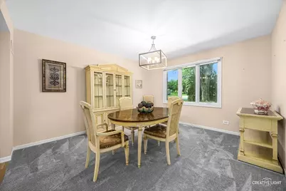 36W186 River Grange Road, Saint Charles, IL 60175 - Photo 8
