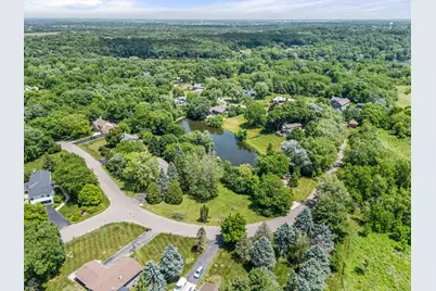 36W186 River Grange Road, Saint Charles, IL 60175 - Photo 28