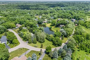 36W186 River Grange Rd, Saint Charles, IL 60175 - Photo 28
