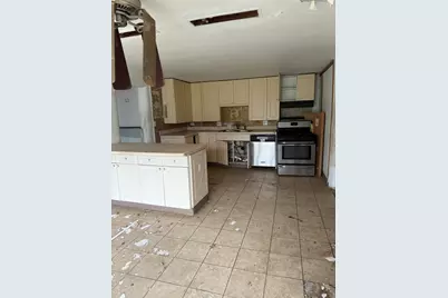 5418 W Margaret Street, Monee, IL 60449 - Photo 8