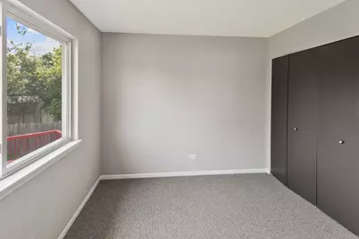 5320 Orchard Trail, Monee, IL 60449 - Photo 18