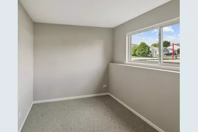 5320 Orchard Trail, Monee, IL 60449 - Photo 12