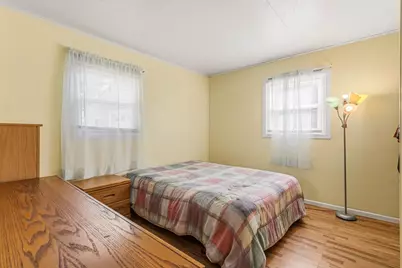 1406 Glendale Drive, Champaign, IL 61821 - Photo 20