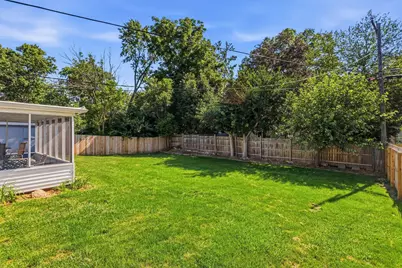 1406 Glendale Drive, Champaign, IL 61821 - Photo 8