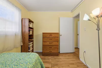 1406 Glendale Drive, Champaign, IL 61821 - Photo 18