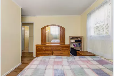 1406 Glendale Drive, Champaign, IL 61821 - Photo 22