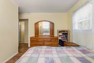 1406 Glendale Dr, Champaign, IL 61821 - Photo 22