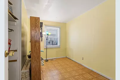 1406 Glendale Drive, Champaign, IL 61821 - Photo 24