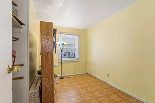 1406 Glendale Dr, Champaign, IL 61821 - Photo 24