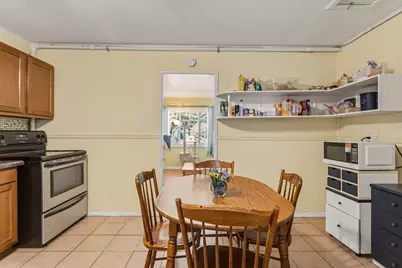1406 Glendale Drive, Champaign, IL 61821 - Photo 16