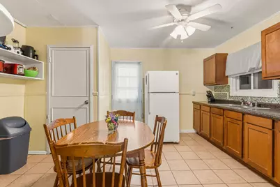 1406 Glendale Drive, Champaign, IL 61821 - Photo 12