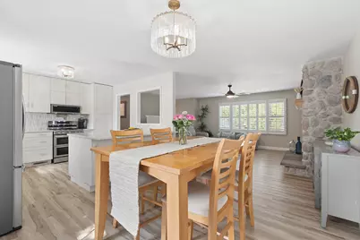 1029 S Cooper Street, New Lenox, IL 60451 - Photo 12