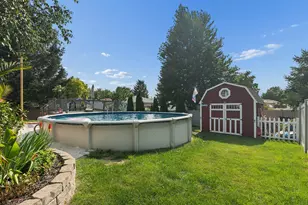 1029 S Cooper St, New Lenox, IL 60451 - Photo 36