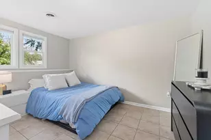 1029 S Cooper St, New Lenox, IL 60451 - Photo 24
