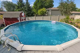 1029 S Cooper St, New Lenox, IL 60451 - Photo 40