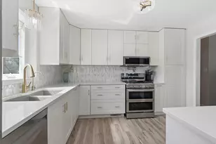 1029 S Cooper St, New Lenox, IL 60451 - Photo 14
