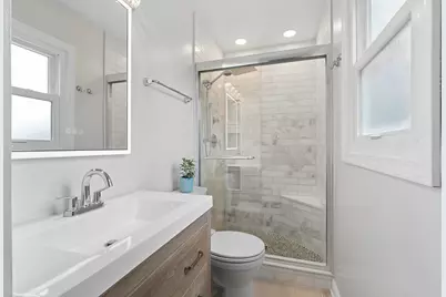 1029 S Cooper Street, New Lenox, IL 60451 - Photo 20