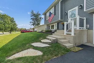1029 S Cooper St, New Lenox, IL 60451 - Photo 4