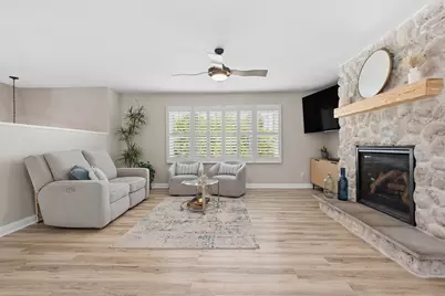 1029 S Cooper Street, New Lenox, IL 60451 - Photo 8