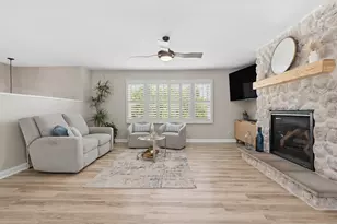 1029 S Cooper St, New Lenox, IL 60451 - Photo 8
