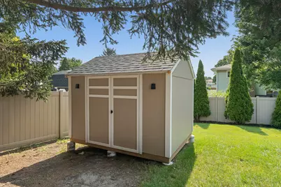 1029 S Cooper Street, New Lenox, IL 60451 - Photo 32