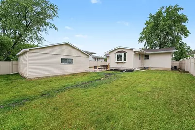 2847 194th Street, Lansing, IL 60438 - Photo 24