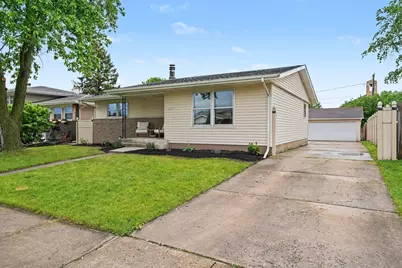 2847 194th Street, Lansing, IL 60438 - Photo 2