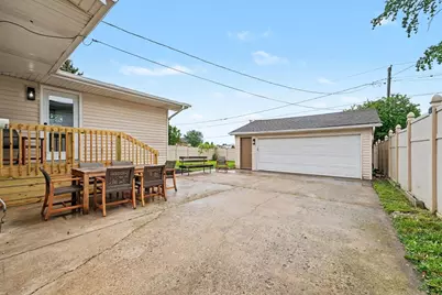 2847 194th Street, Lansing, IL 60438 - Photo 22