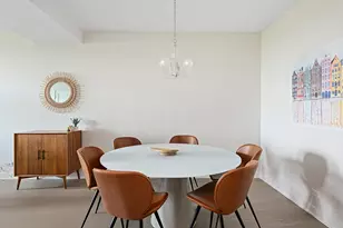 2100 N Lincoln Park West St, Chicago, IL 60614 - Photo 4