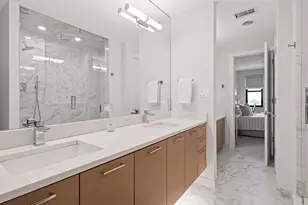 2100 N Lincoln Park West St, Chicago, IL 60614 - Photo 16