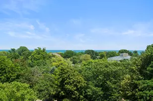 2100 N Lincoln Park West St, Chicago, IL 60614 - Photo 22