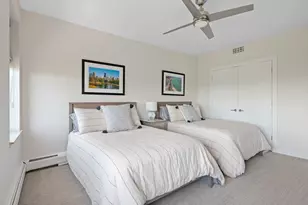 2100 N Lincoln Park West St, Chicago, IL 60614 - Photo 20